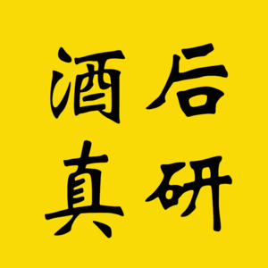 从焦虑到适应，我们与AI的关系