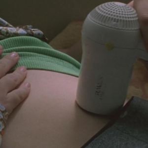 饥饿、尊严与怒火：左翼电影百年