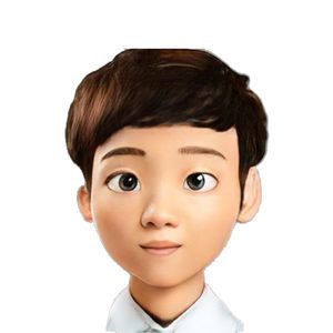 podcaster-avatar