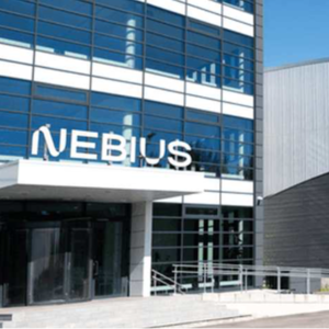 【AI观察室】Nebius的重生之旅