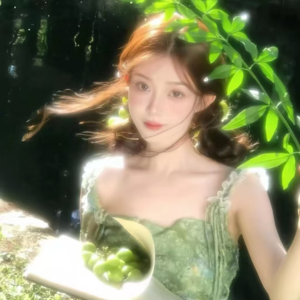 VOL224.八月最后一天：然而人生辽阔，不要只活在爱恨里。