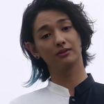托雷基亚小朋友