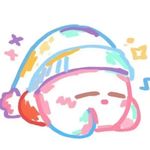 带上耳机吧