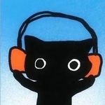 小耳朵竖起来啦