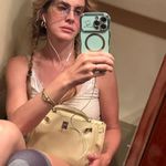 Aaa晶片颜料钻石批发商