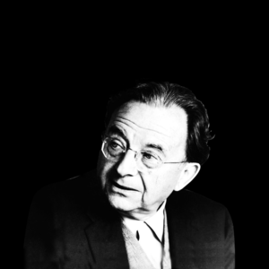 Vol.2 为什么人越活越压抑？84年前的心理学家，早预言了社会真相