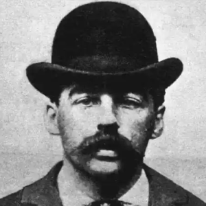 60.他亲手设计了一座杀人旅馆：200名女性成亡魂