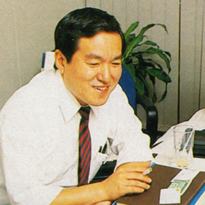 译介存档03丨世嘉家用主机史——佐藤秀树