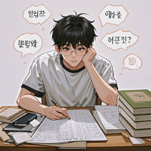 【热议】看不懂高考作文,也找不到最初的梦想！