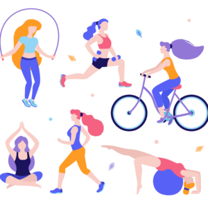 30.佛系是假? 想赢是真?| 聊聊运动