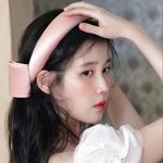 建筑系的楷模