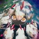 啊soupcanhapp