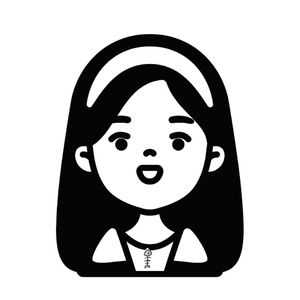 o鱼刺o