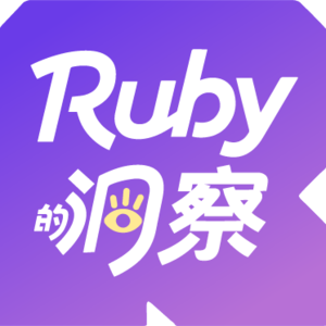 36、从一副智能泳镜，看见正在崛起的“专业的业余运动员”｜对谈光粒科技创始人张卓鹏