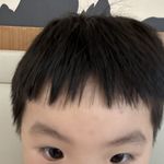 fish的小宇宙