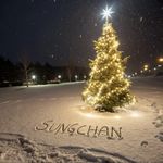 s1n4u