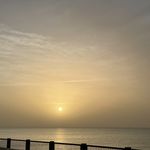 自在师兄