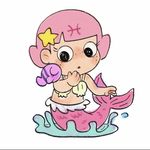 daylele