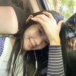 绿豆浆糊