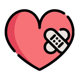 E18 不靠谱的心理咨询师，会把你“害”得有多惨｜×33