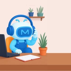 podcaster-avatar