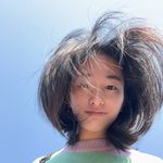 枝月啊