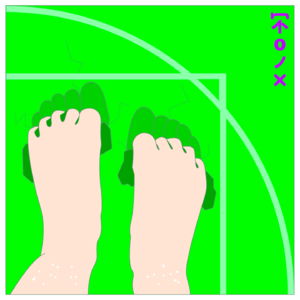 noooo.13 当尴尬来敲门