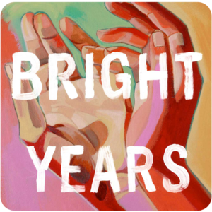 003.入围 2025 年读者最喜爱历史小说奖 ，关于创伤、救赎与生命韧性