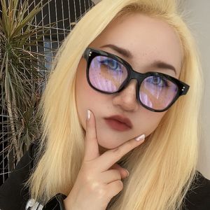 小飞机Tracy