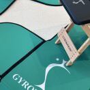 GyroGarden