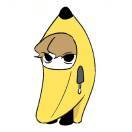 herisson_et