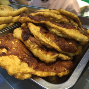 丰台老字号丰和轩，老味道新故事