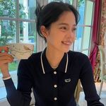 枝心