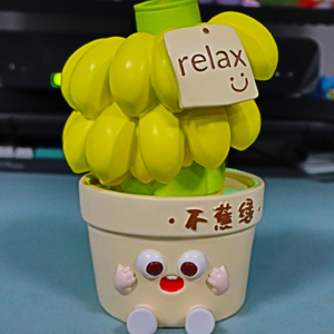 生活杂谈vol107 最近是个爱哭包