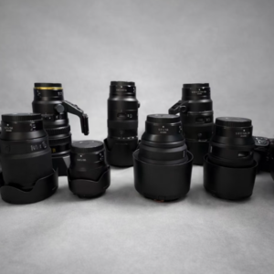 EP28: 我想强就强，想不强就不强，这才是真·大女主