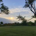 晶晶恩way
