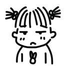 Maria-M