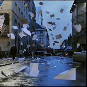 不上班做自由撰稿人，是种什么体验？