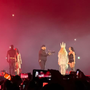 蛇年最后一期：扯闲篇 [090]