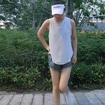 晚来哆咪