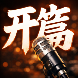 人生2.0版本:40岁重新开始创业的人生开局