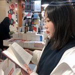 找个睡觉搭子罢了