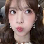 永远追随小田呀
