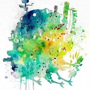podcaster-avatar