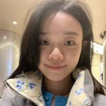 Sunny_N5