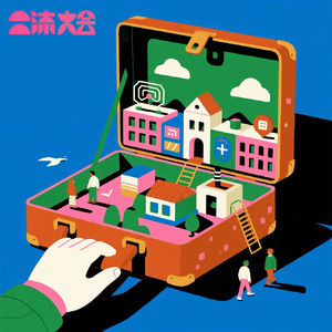 Vol.04 网络骗子你别狂,三横一竖我是王!