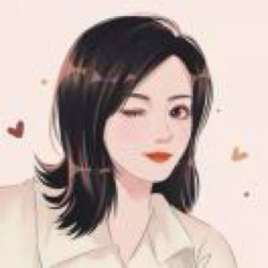 杨乐暖