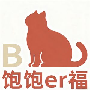 podcaster-avatar