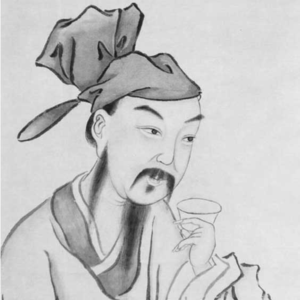 EP009 杜牧：风骨不坠，明珠暗投