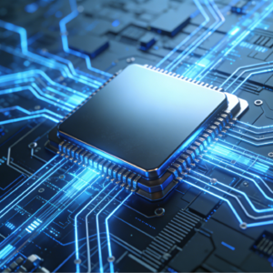 【063】数字资产革命:比特币、区块链与机构投资的新逻辑